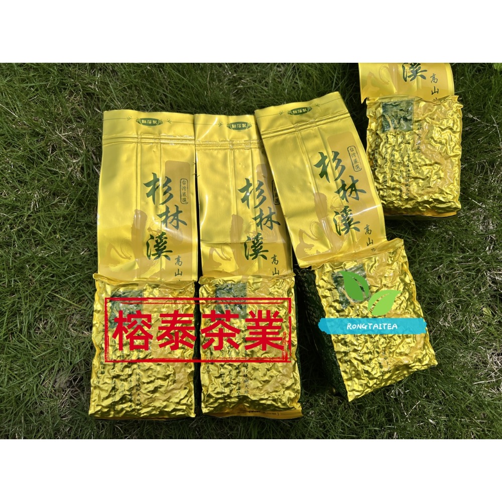 真空袋裝不用罐子袋子