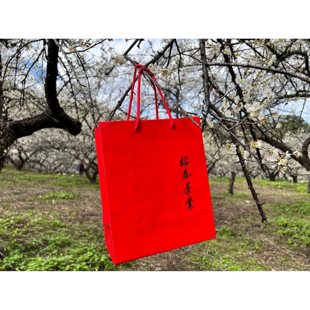 25春茶 榕泰茶業[特等師][頭等師]-高山烏龍茶[杉林溪][清香型烏龍茶]150g裝 超高性價比-細節圖8