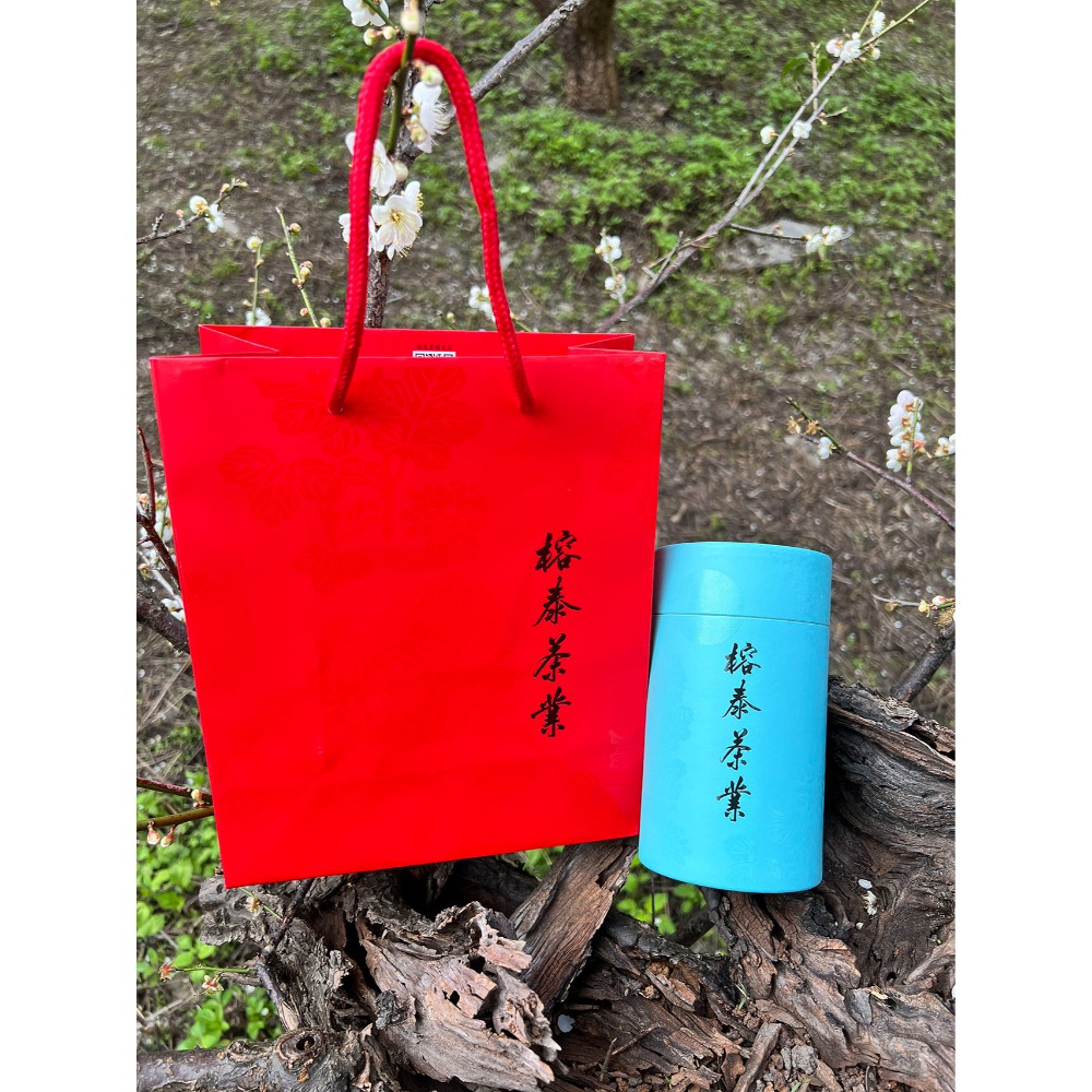 25冬茶 榕泰茶業[特等師][頭等師]熟香高山烏龍茶[杉林溪][比賽茶][與鹿谷農會比賽同型]150g裝-規格圖9