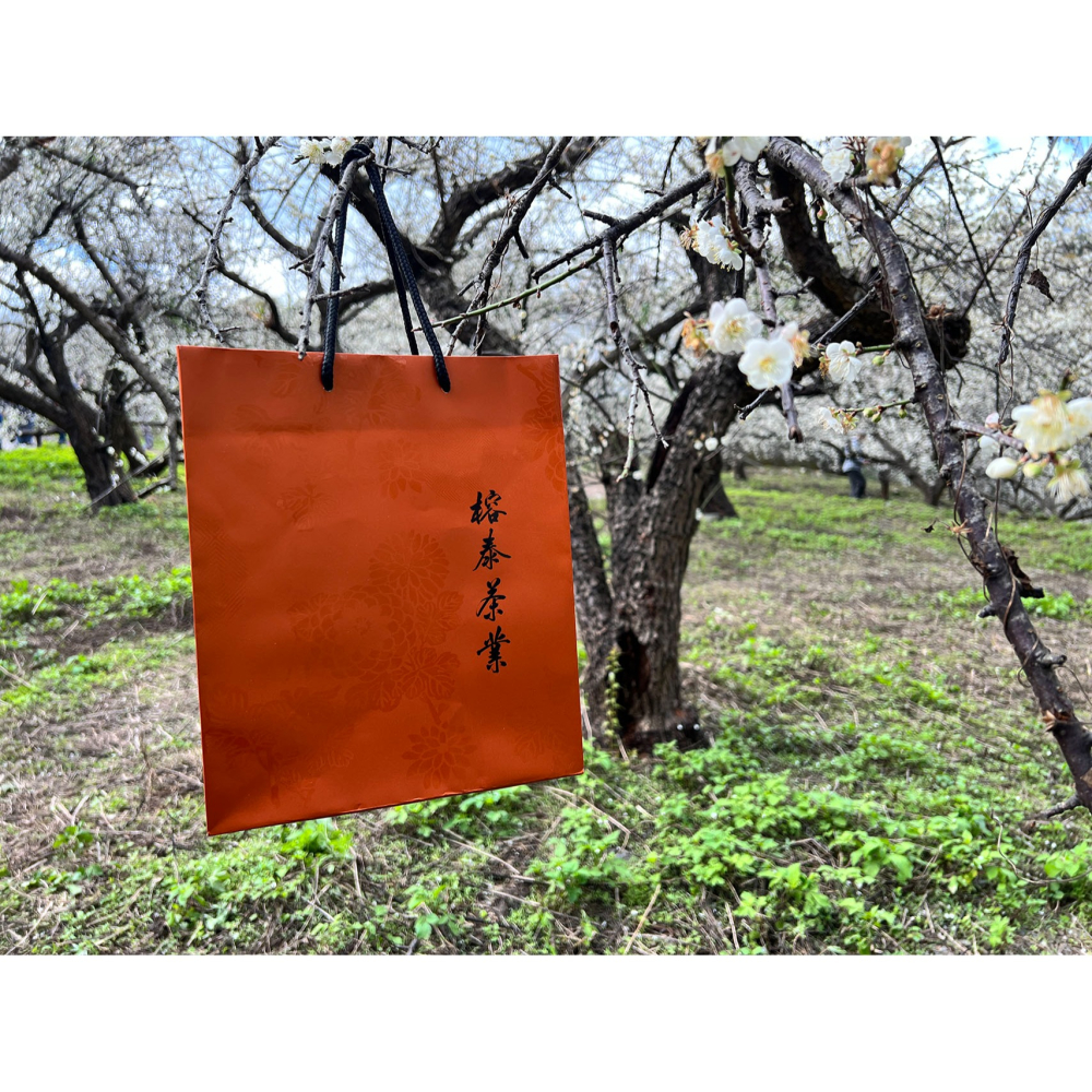 25冬茶 榕泰茶業[特等師][頭等師]熟香高山烏龍茶[龍鳳峽][比賽茶][與鹿谷農會比賽同型]150g裝-細節圖9