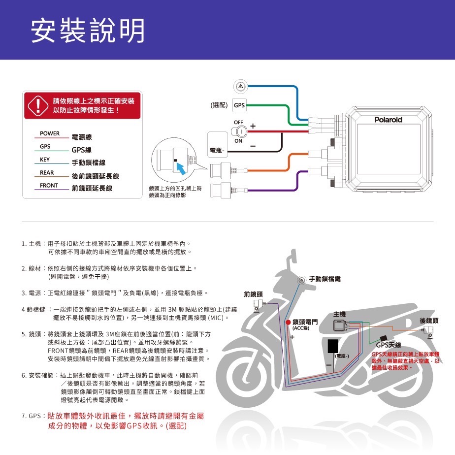 Pernis ME206WG LITE-細節圖10