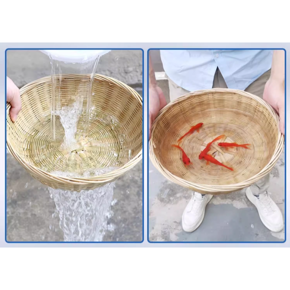 透明防水膠外牆防水塗料窗台屋頂防水補漏材料衛浴防漏膠堵漏王-細節圖5