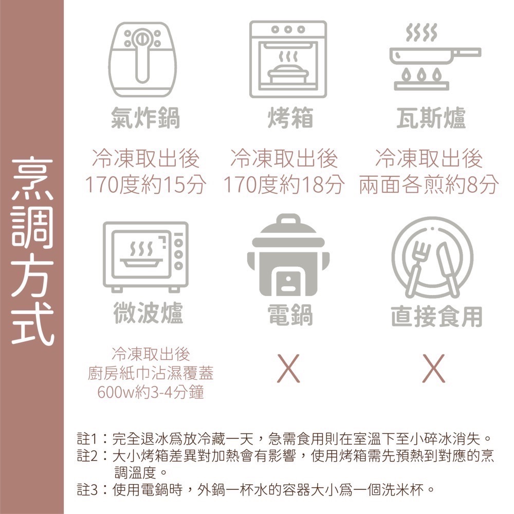 JoyFuel比臉大詐雞排 健美人的快樂泉源 備賽神器 健美健力 飲食控制 無負擔零食 無負擔甜點 健身 養身 麥麩皮-細節圖3