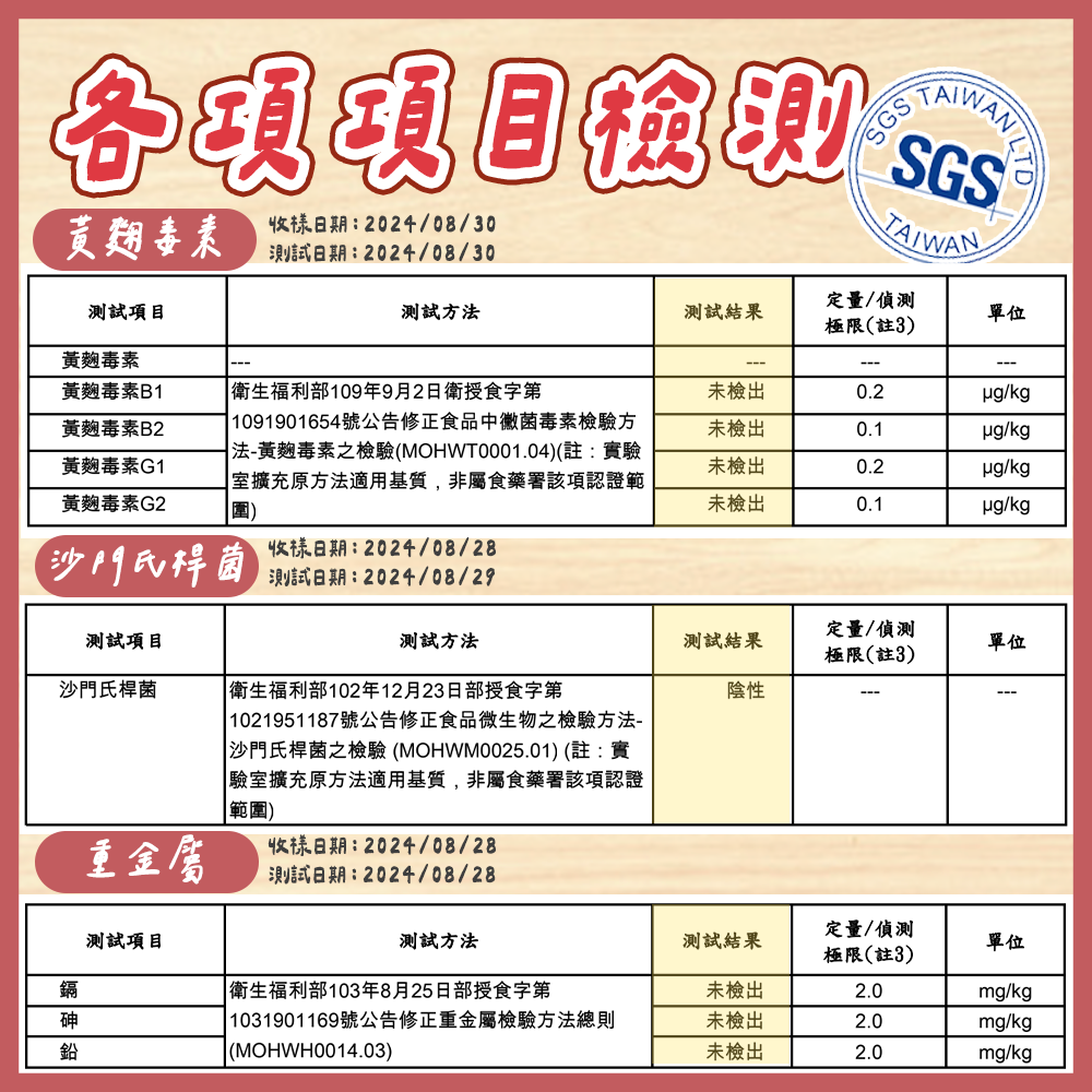 雙拼（雞肉＋鮪魚）凍乾 天然原型 寵物零食 寵物獎勵 寵物訓練-細節圖8