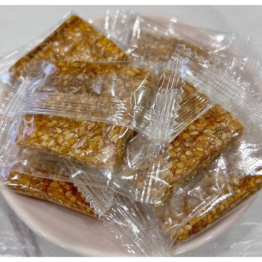 亞麻軟糕-細節圖2