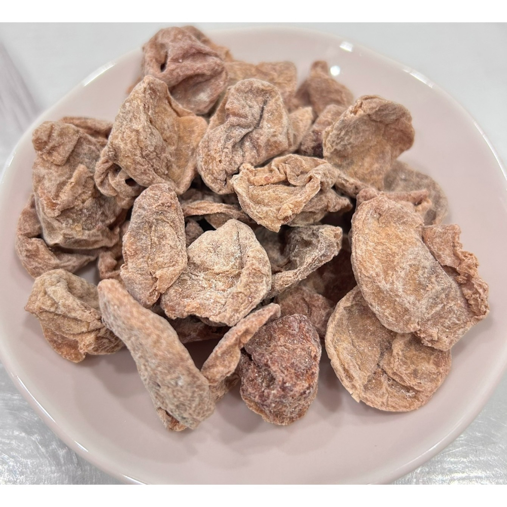 無籽冰梅-細節圖3