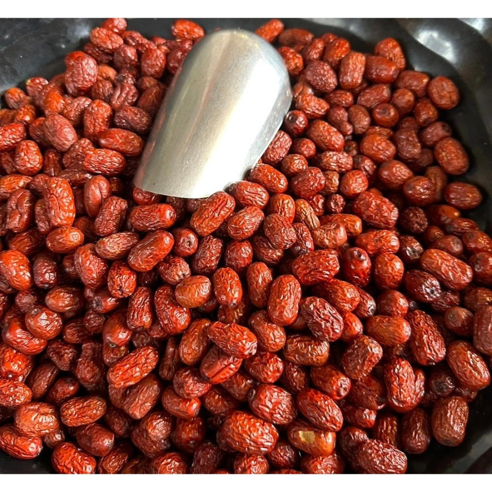 紅棗乾-細節圖2