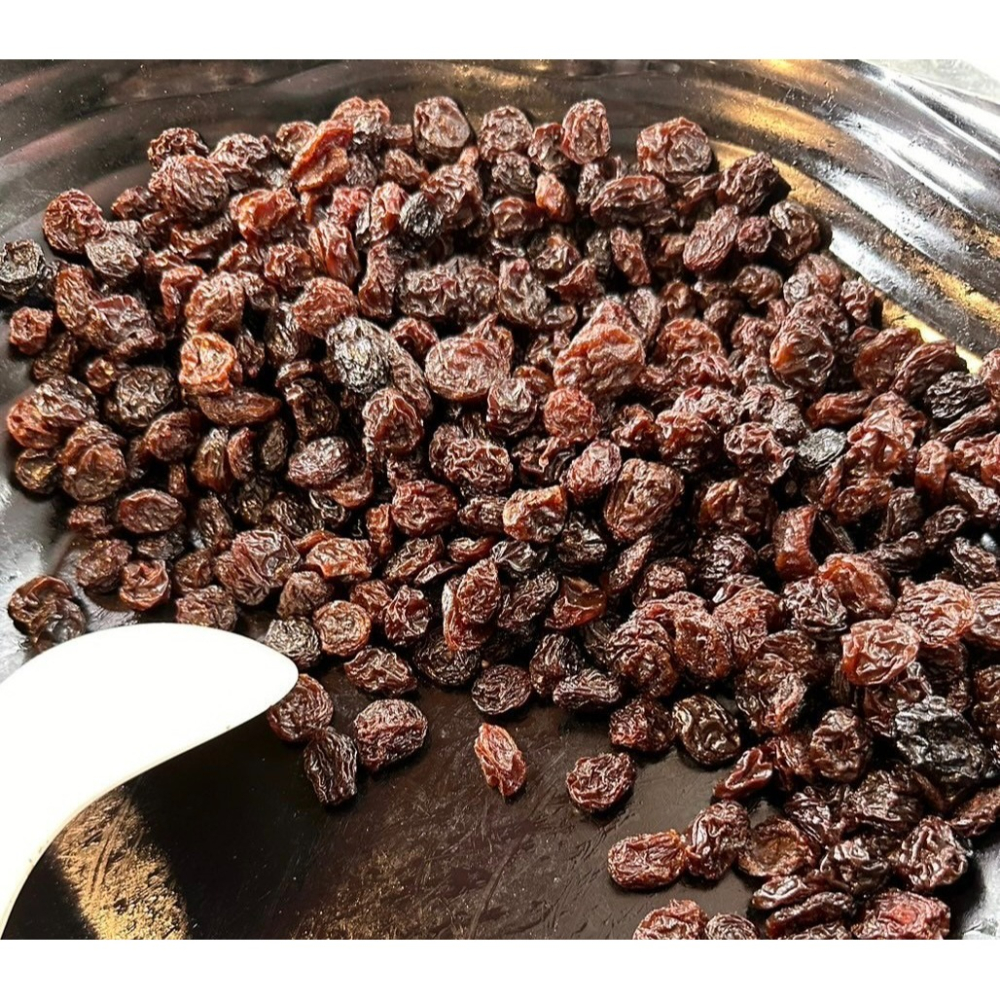 巨峰葡萄乾-細節圖3