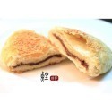 手工燒餅一包五入-規格圖11