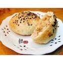 手工燒餅一包五入-規格圖11