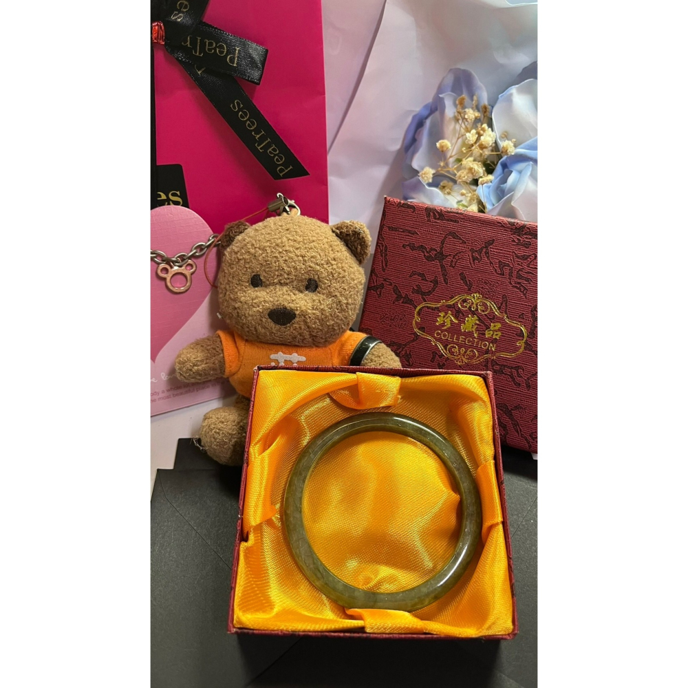 玉手鐲-細節圖2