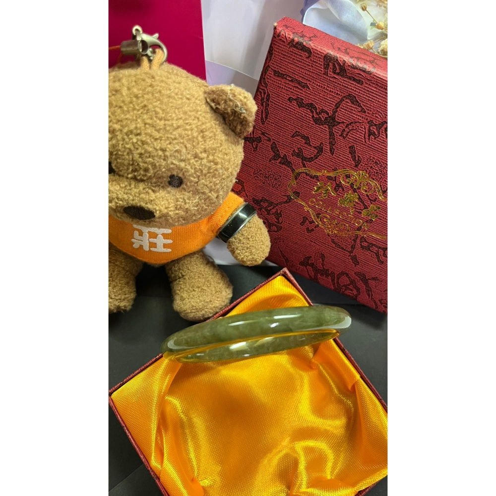 玉手鐲-細節圖3