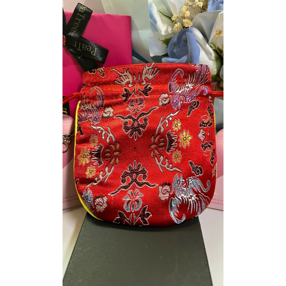 玉手鐲-細節圖4