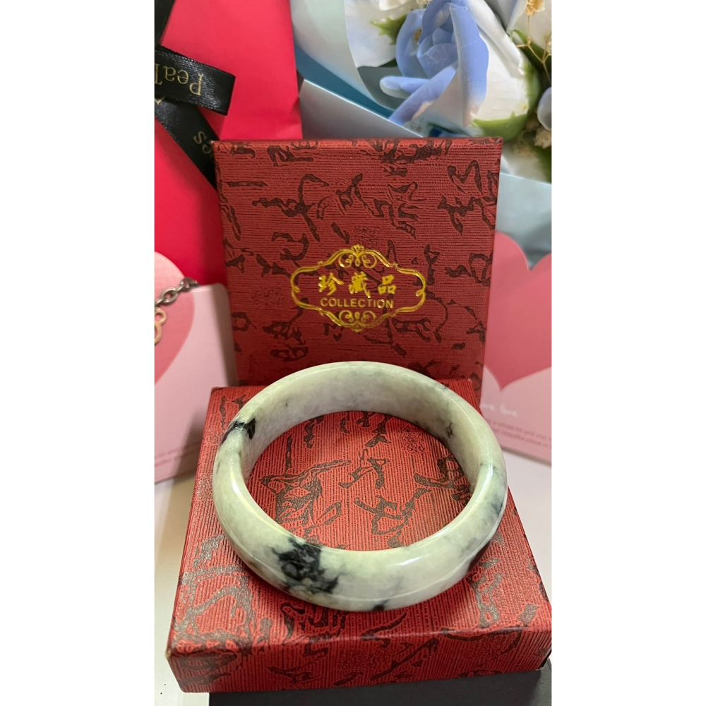 玉手鐲-細節圖2