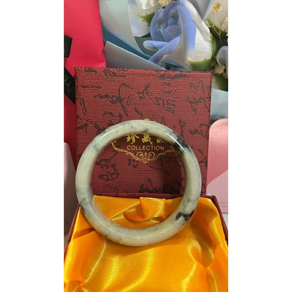 玉手鐲-細節圖3