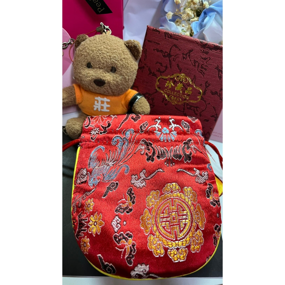 玉手鐲-細節圖4