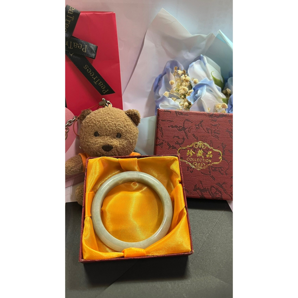 玉手鐲-細節圖2