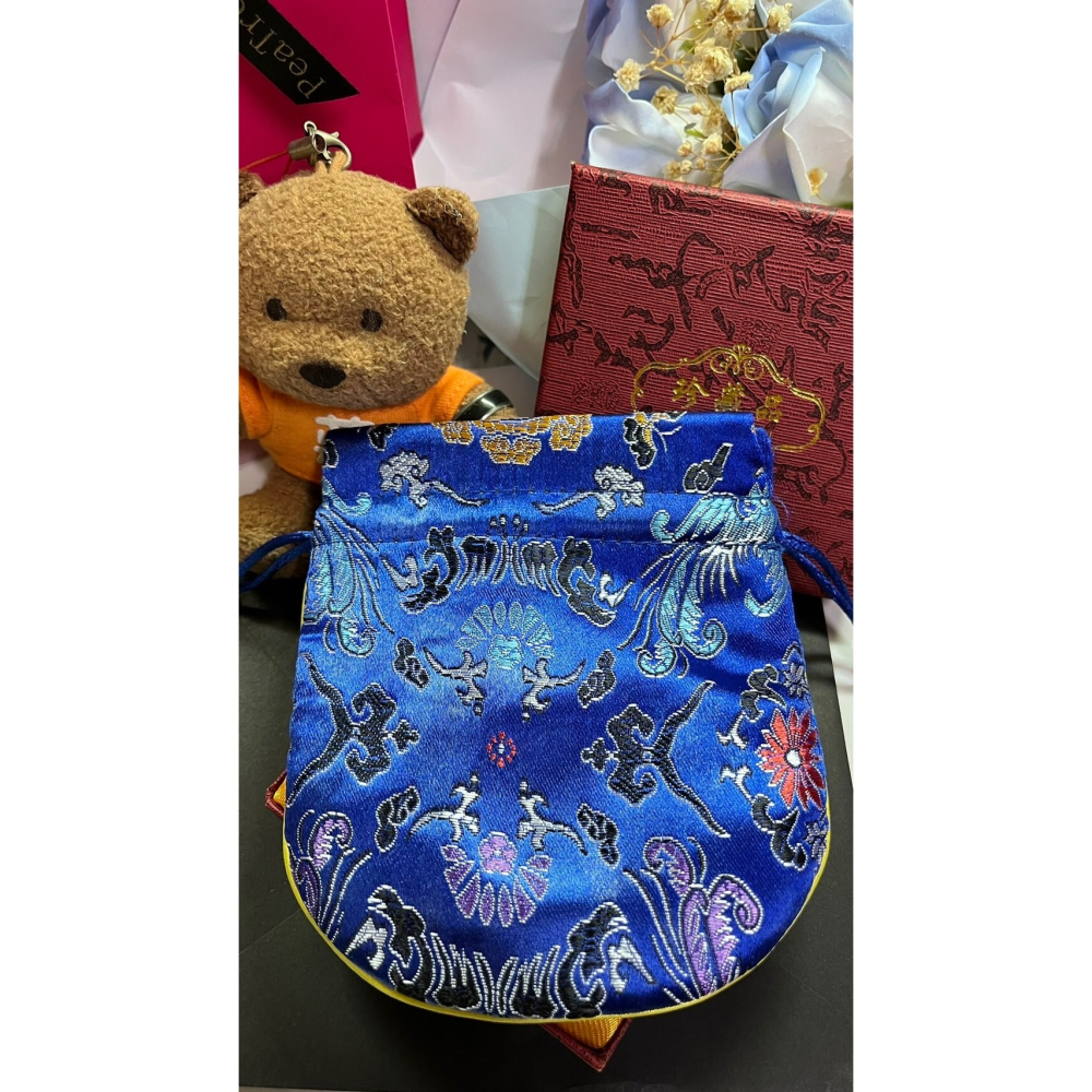 玉手鐲-細節圖3