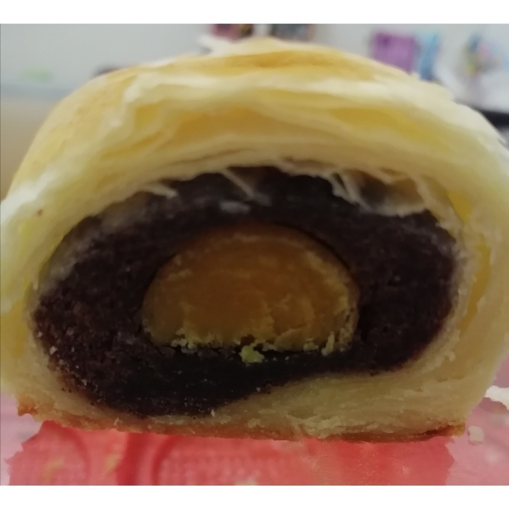 規格 : 50克±5% 6入/盒