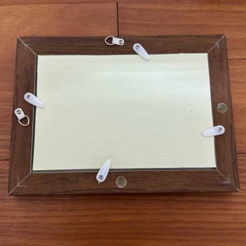 現貨 吉卜力【龍貓 魔女宅急便 心之谷 拼圖和專用框】宮崎駿 橡子共和國 霍爾的移動城堡 風之谷 神隱少女 天空之城-細節圖2