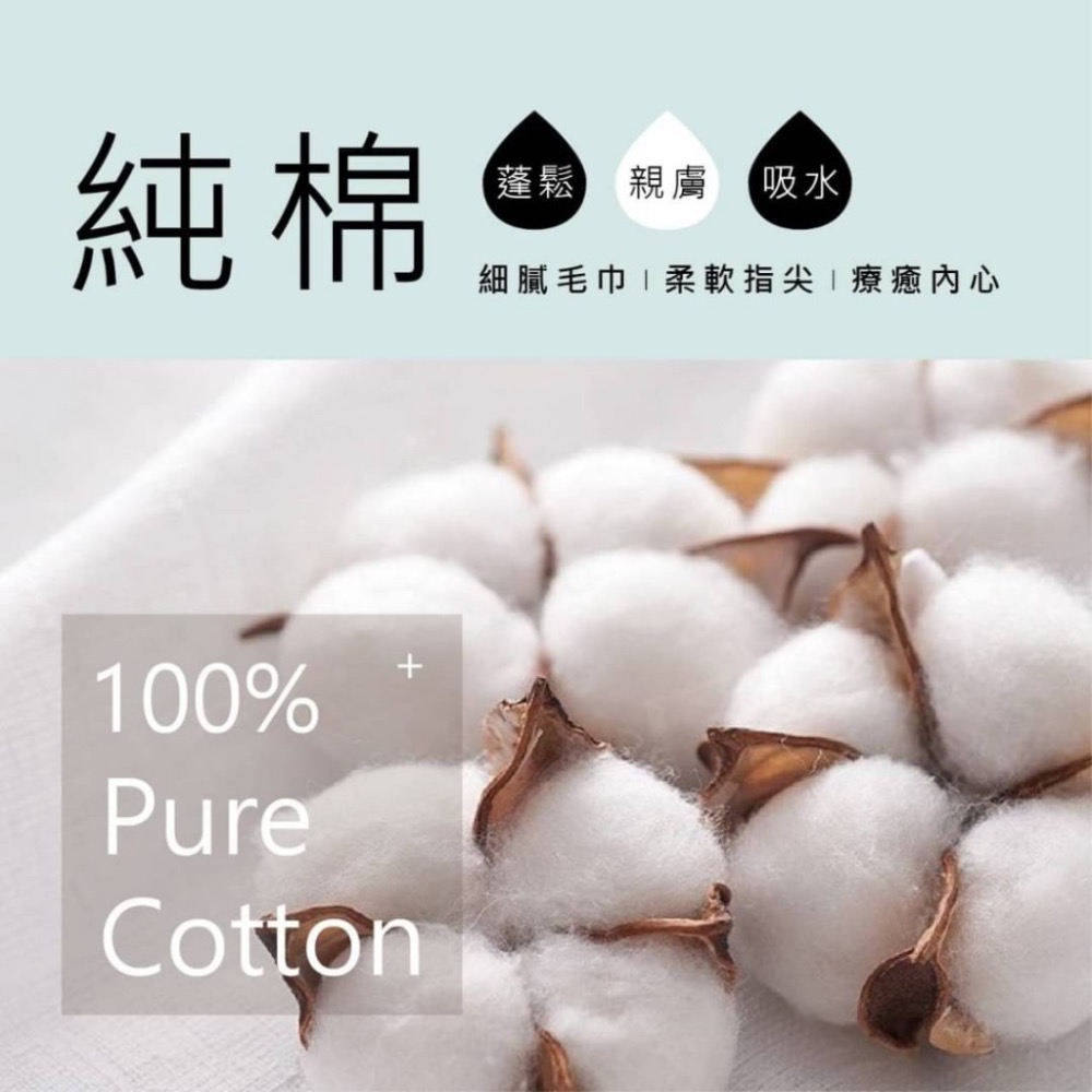 正版版權～台灣製 peter rabbit彼得兔精繡長毛巾/面巾( 2 條)-細節圖4