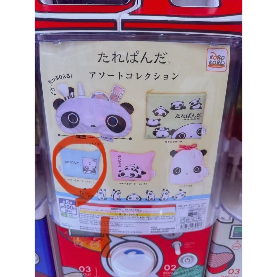 扭蛋出清/特價$99-細節圖3