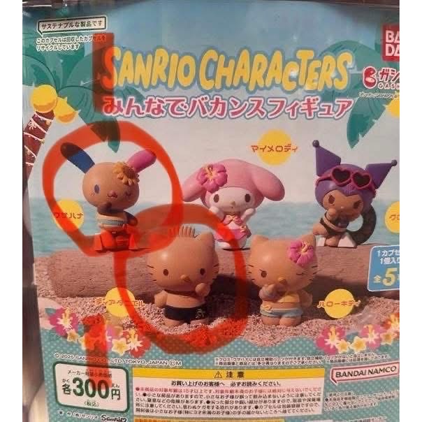 扭蛋出清/特價$99-細節圖4