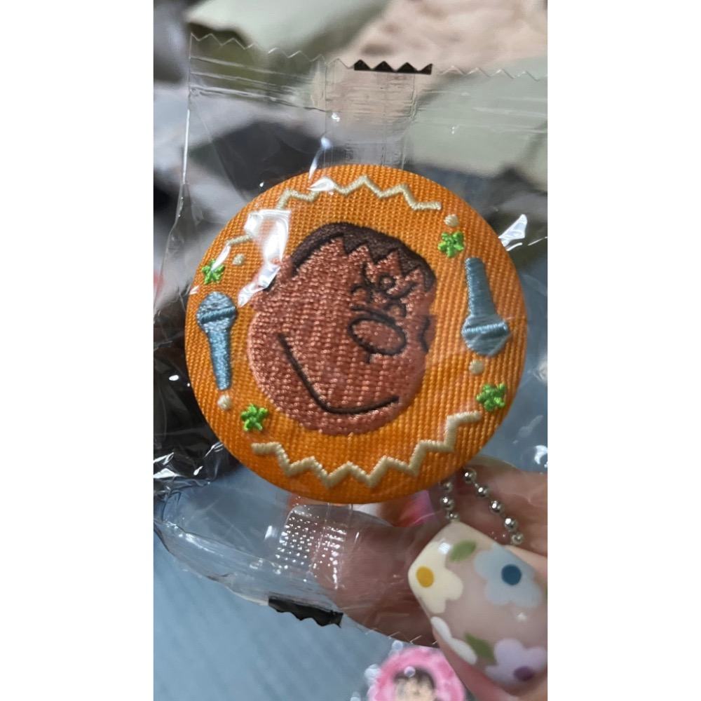 扭蛋出清/特價$99-細節圖7