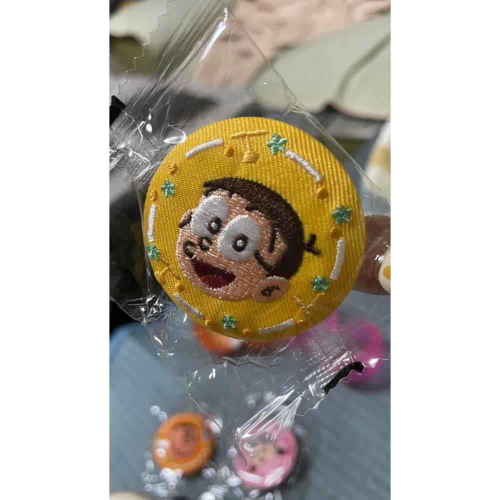 扭蛋出清/特價$99-細節圖9