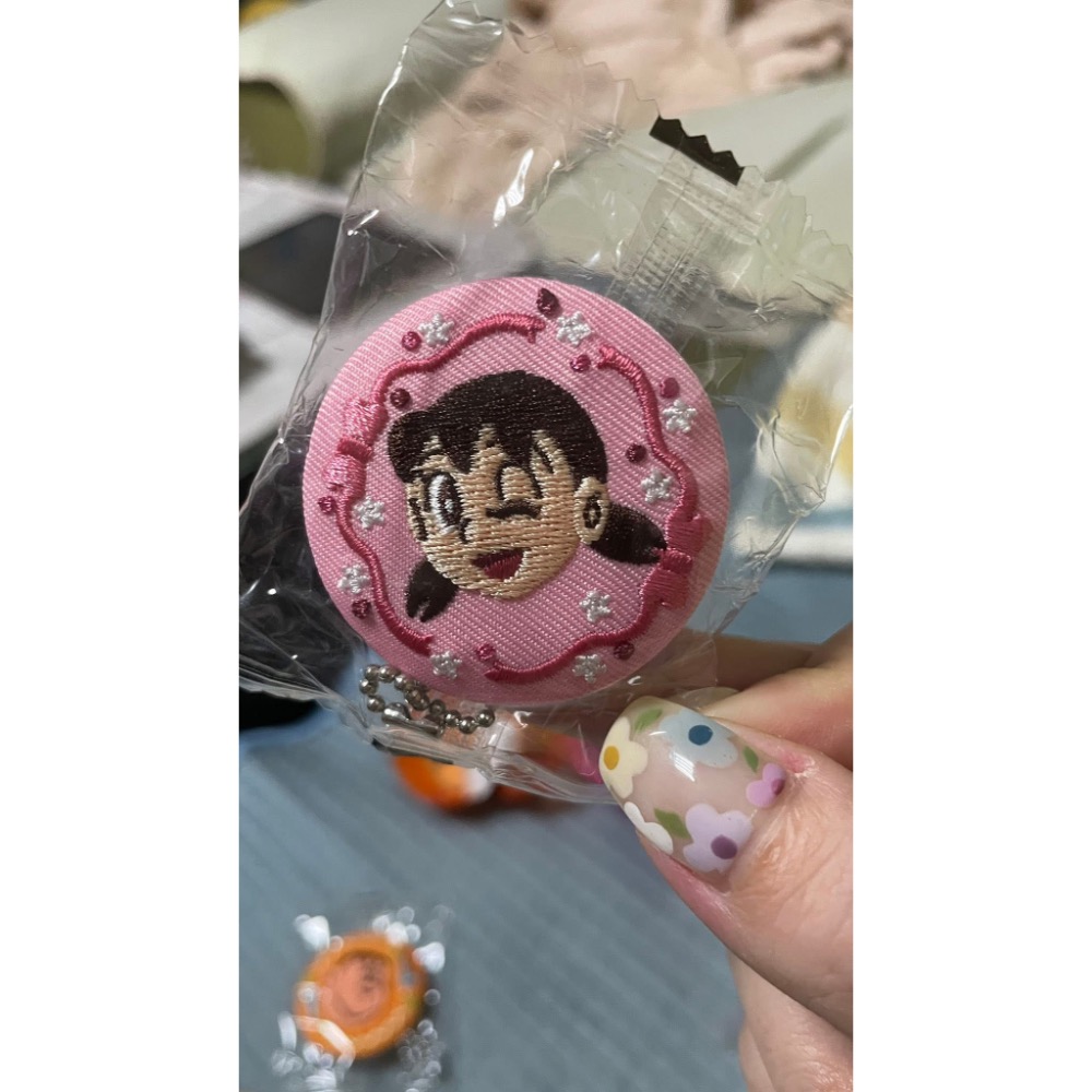 扭蛋出清/特價$99-細節圖10