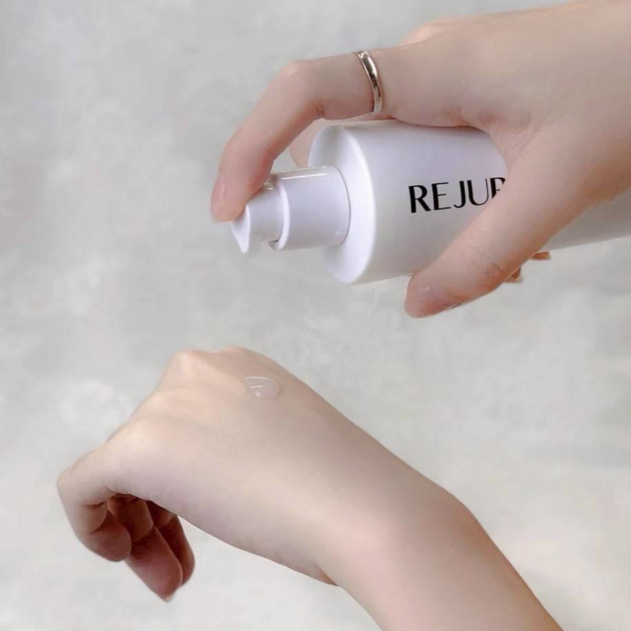 Rejuran-PDRx 5%超水光保濕膠囊精華露70g-細節圖3