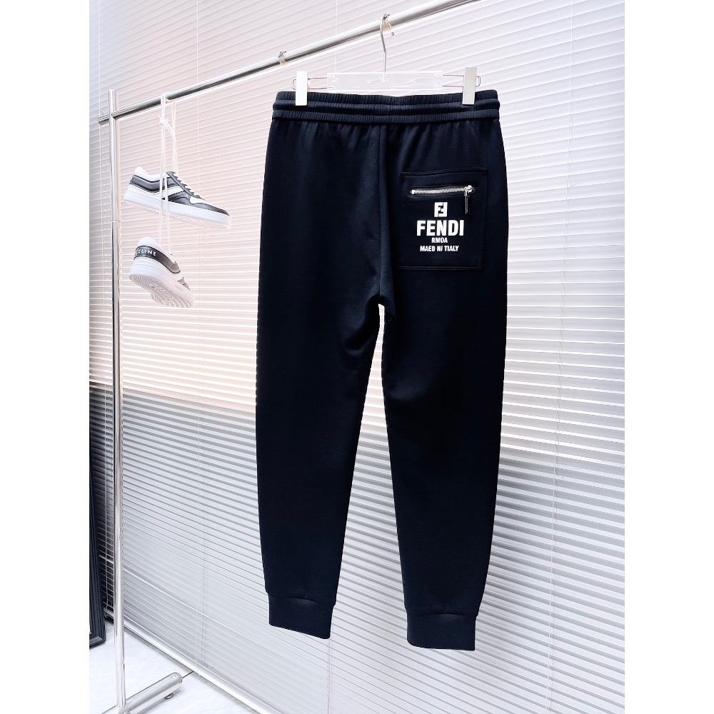 截圖私訊詢問-細節圖2