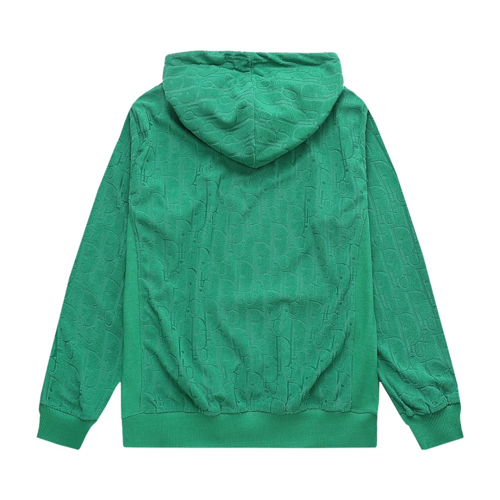 截圖私訊詢問-細節圖2