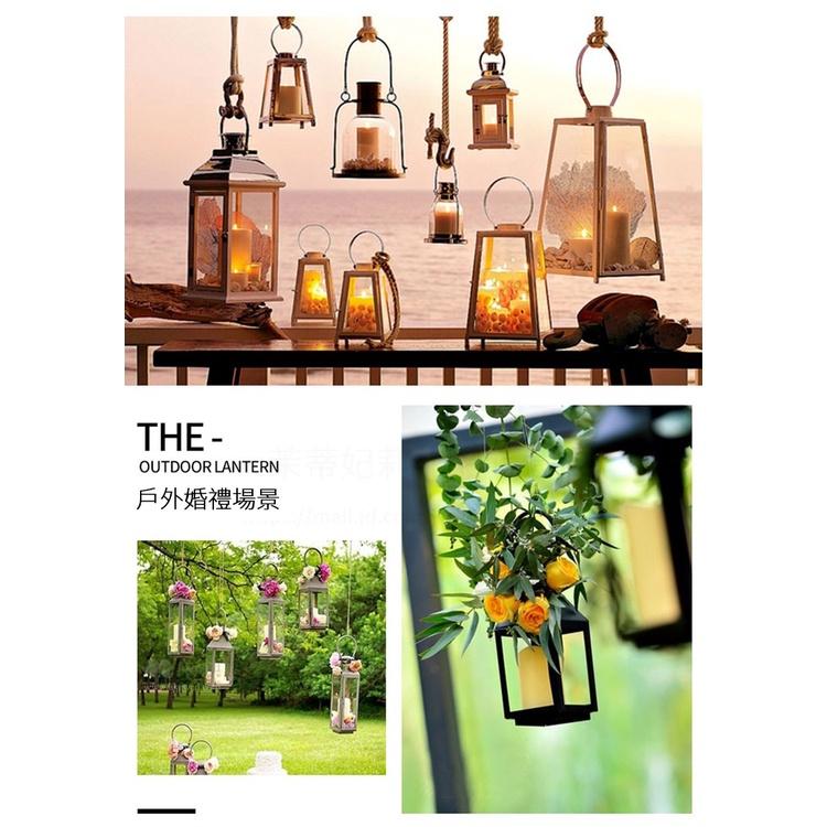 【新韻傳音】充電款 兩日小茶燭（可遙控）LED蠟燭燈 電子蠟燭 仿真蠟燭 電子燭燈 婚禮佈置 Y204-細節圖8