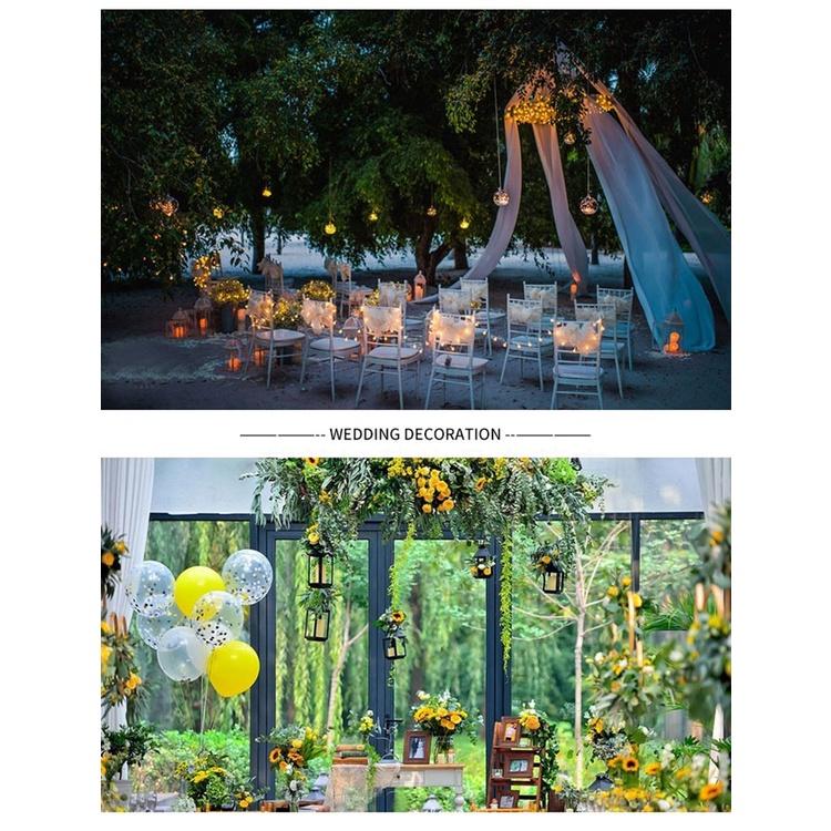 【新韻傳音】充電款 兩日小茶燭（可遙控）LED蠟燭燈 電子蠟燭 仿真蠟燭 電子燭燈 婚禮佈置 Y204-細節圖9