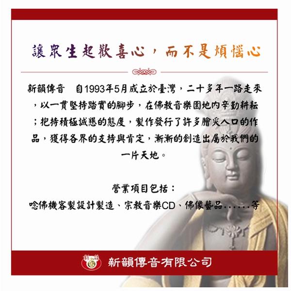 【新韻傳音】鹽燈專用燈泡（台灣製） 10瓦燈泡 鎢絲燈泡 10W 鹽燈燈泡-細節圖4