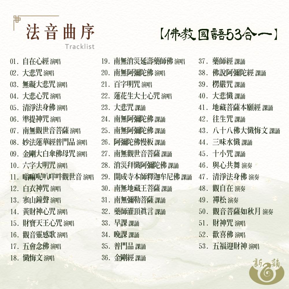 【新韻傳音】佛教國語53合一葫蘆念佛機 正版佛曲 葫蘆播放器播放機 福祿唸佛機 開運招福葫蘆播經機 Q1S-053-細節圖4