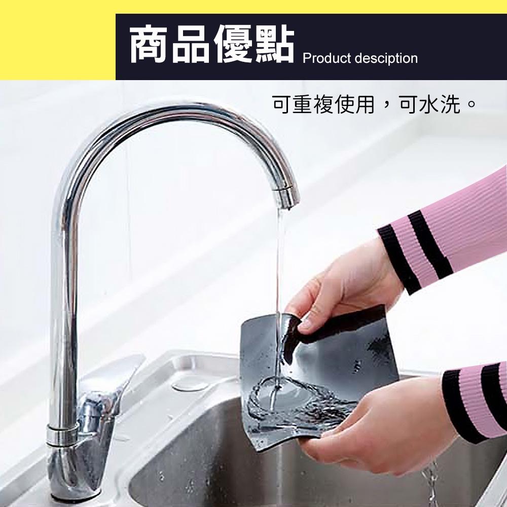 【新韻傳音】矽膠防滑墊片 車用止滑墊 地毯防滑墊貼片 靜音墊片 矽膠止滑墊 手機止滑墊 防滑片 止滑  N-04-細節圖6