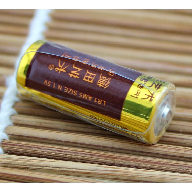 【新韻傳音】轉經輪電池 原廠製造（單顆） X001 電動轉經輪電池 轉電池 轉經輪專用電池-細節圖2