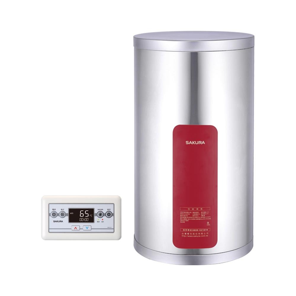 櫻花SAKURA EH1210TS6/S4 直立式 儲熱式電熱水器-細節圖2