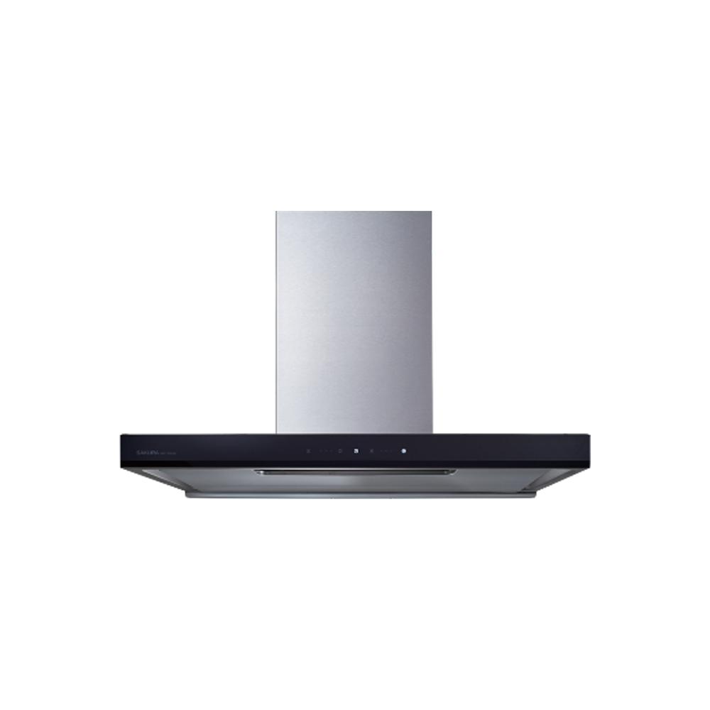 SAKURA 櫻花 DR7790ASXXL 歐化除油煙機-渦輪變頻 環吸系列 120CM-細節圖2