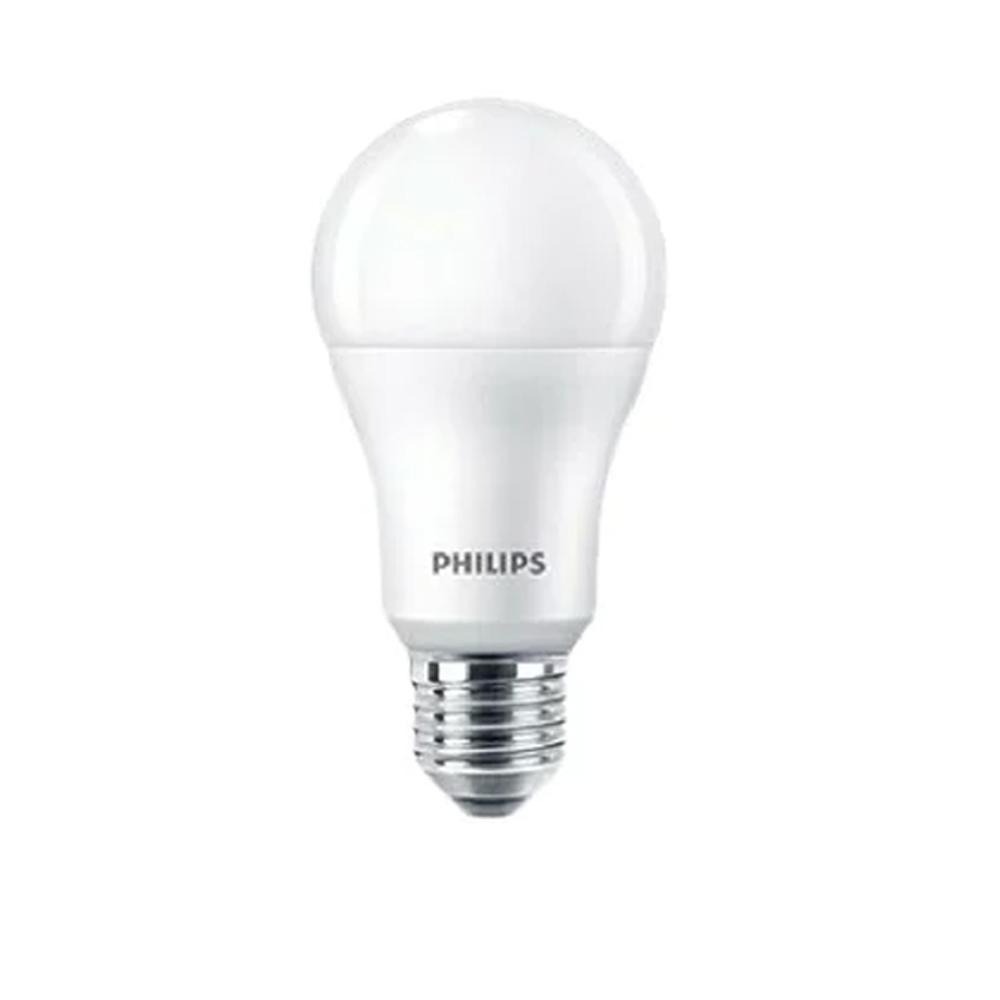 【Philips 飛利浦】超極光 LED 球泡燈 球燈泡  6.5W E27 (大巨光)-細節圖2