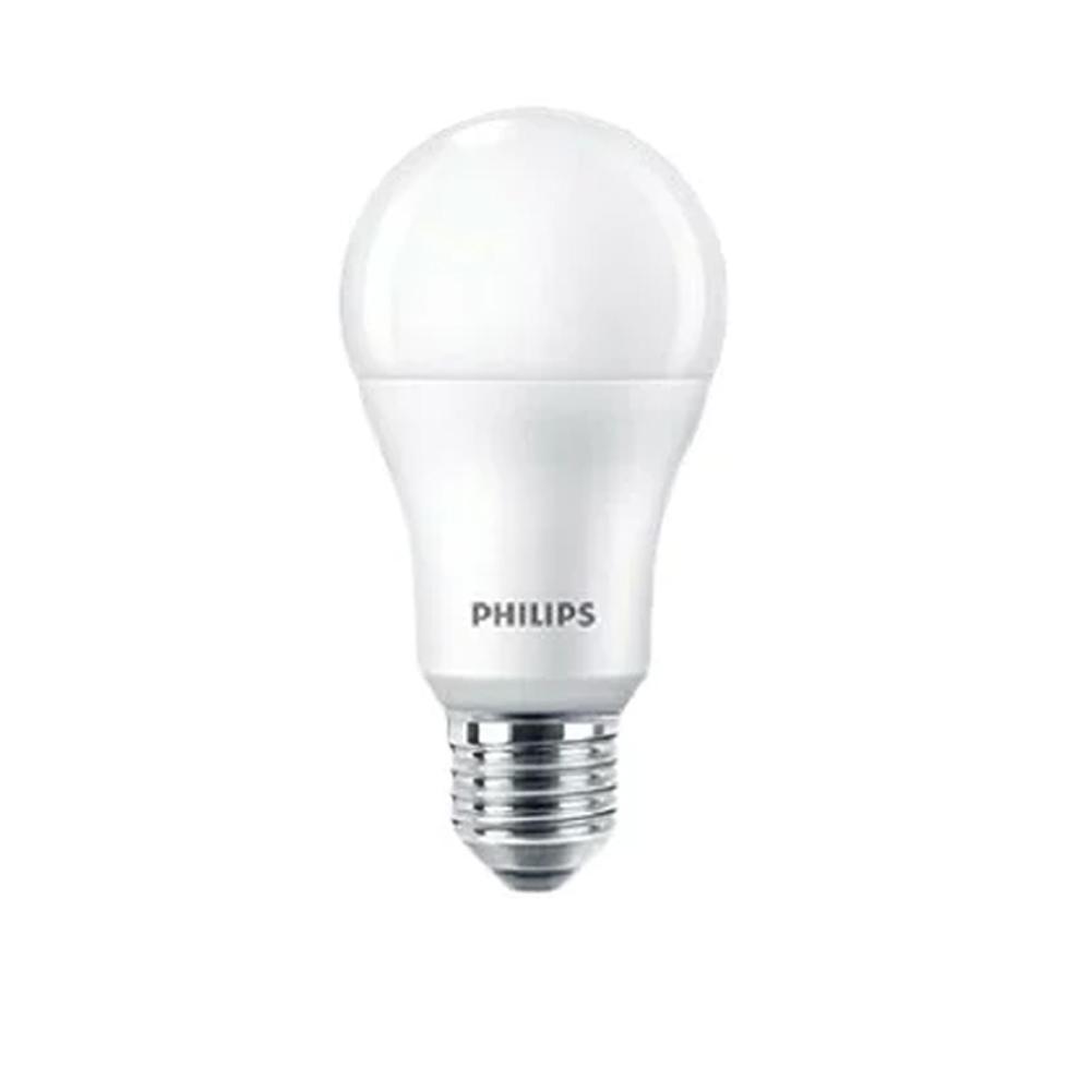 【Philips 飛利浦】LED 9W/11W/12W E27 易省燈泡 (大巨光)-細節圖2