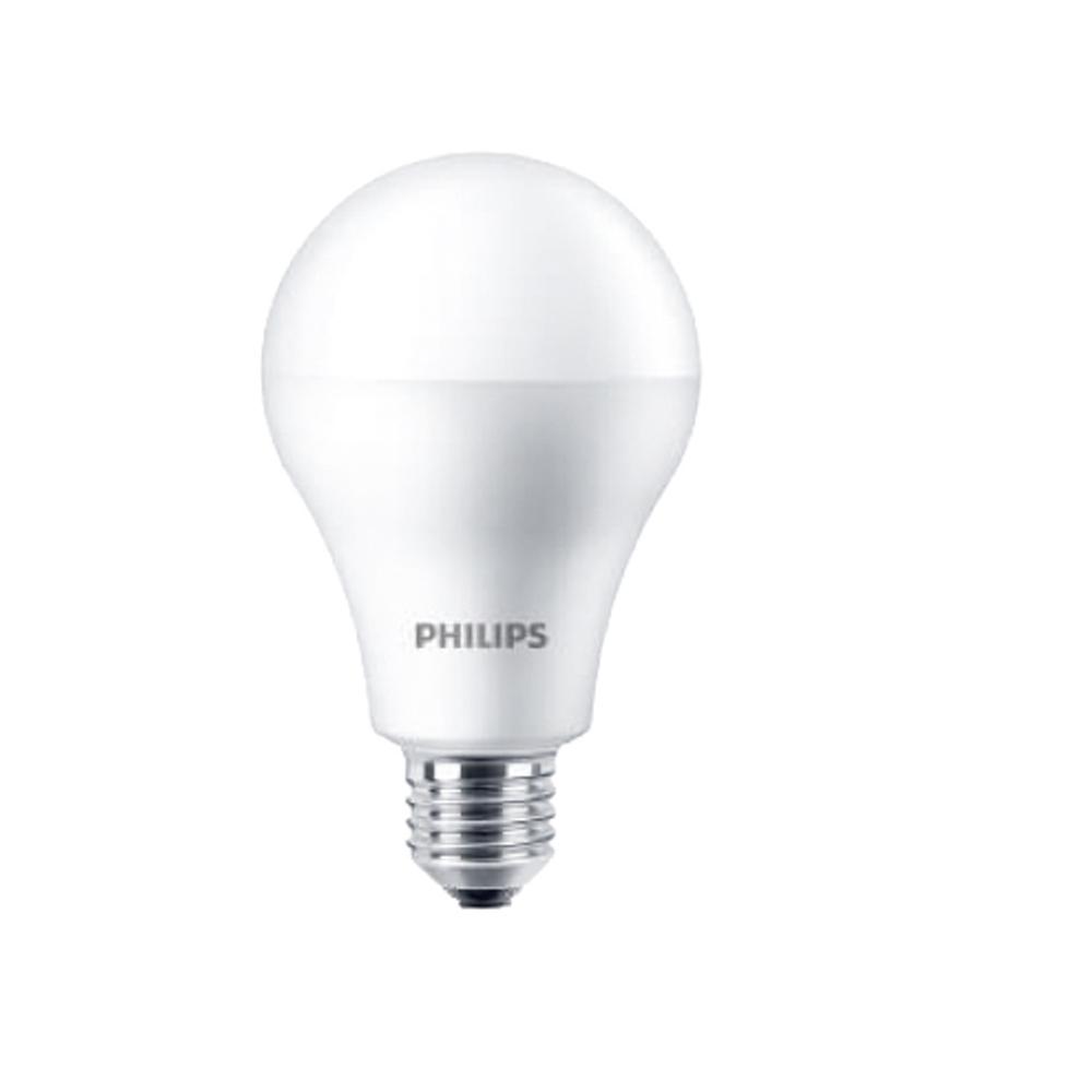 【Philips 飛利浦】LED 14W E27 高亮度燈泡 (大巨光) 6入/12入-細節圖2