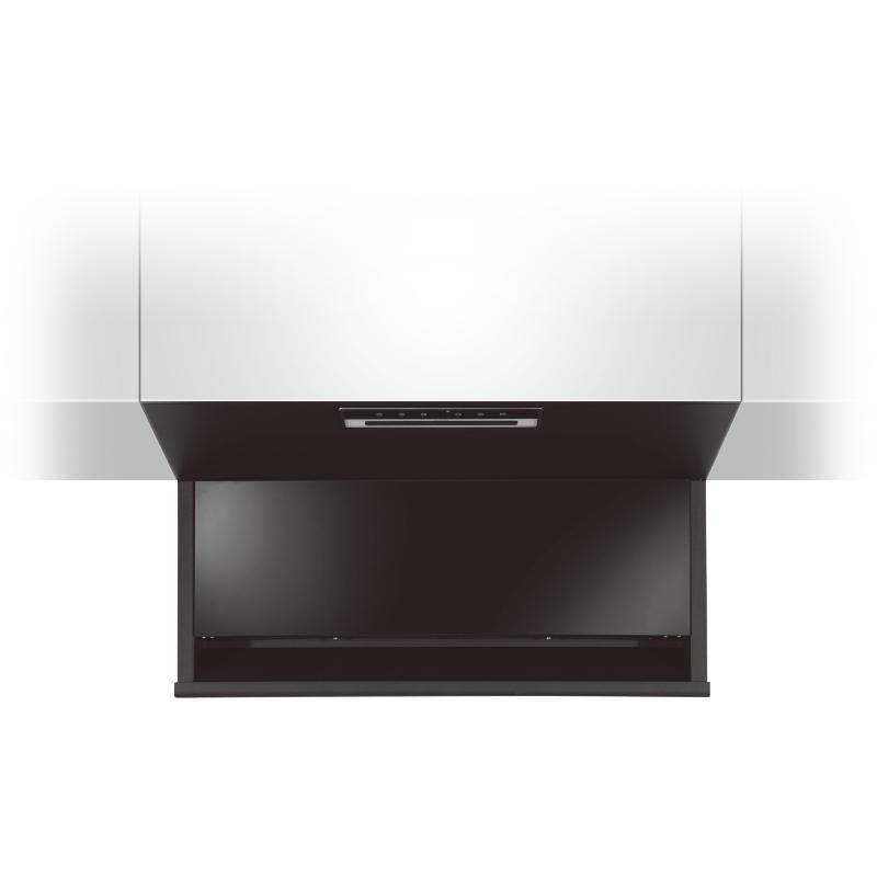 【SAKURA 櫻花】R7301 近吸除油煙機-近吸隱藏系列(全隱藏)-細節圖2