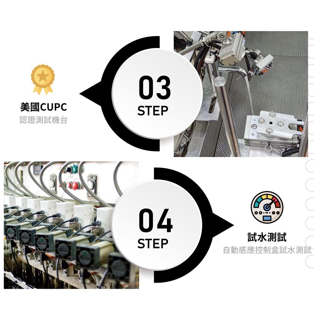 【大巨光】水龍頭控制器(TAP-154003)-細節圖4