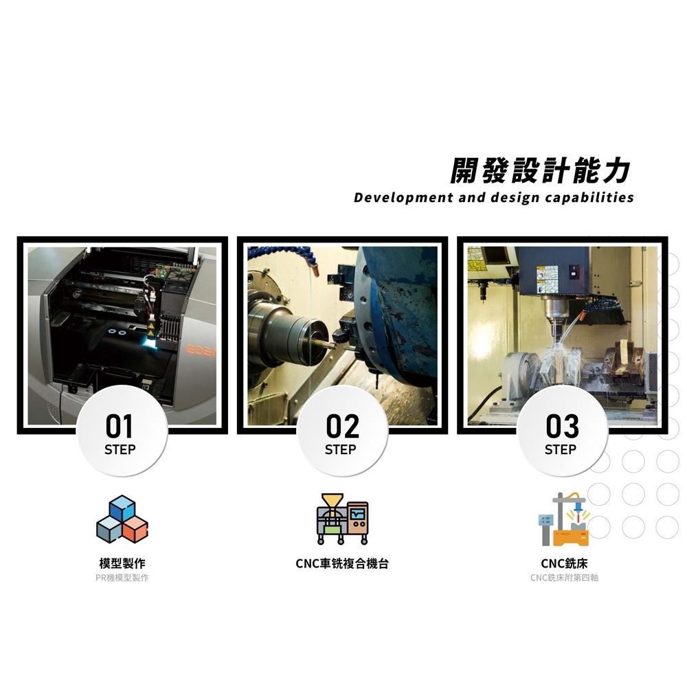 【大巨光】水龍頭控制器(TAP-154003)-細節圖6