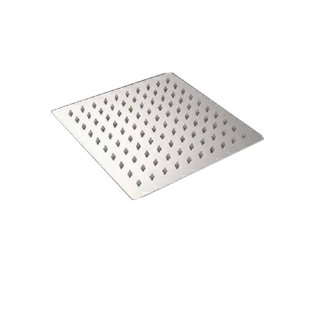 【大巨光】不鏽鋼花灑淋浴組-配件-頂噴(HT-F20)-細節圖2