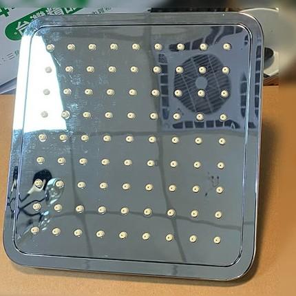 【大巨光】花灑淋浴組_ 配件(630608)-細節圖3