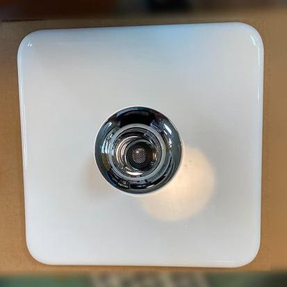 【大巨光】花灑淋浴組_ 配件(630608)-細節圖4